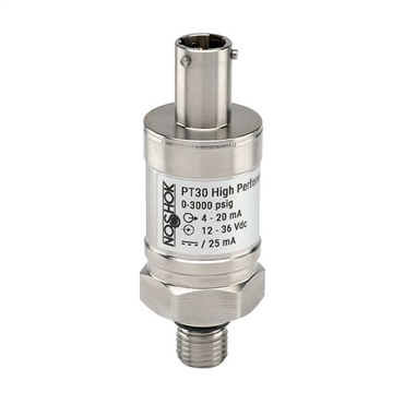 NOSHOK IncPT30-150PSIG-1-1-50-2